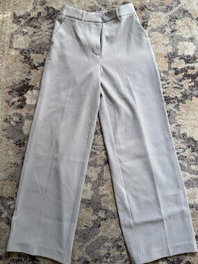 Oak + Fort Pants